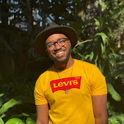 Profile Picture of Dominique McDaniel (@2superfan2) on Youtube