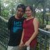 Profile Picture of Remegio Comesario (@remegio.comesario) on Facebook