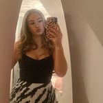 Profile Picture of Jessica Ferguson x (@jessicaferguson04) on Instagram