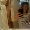 Profile Picture of Donna Coates (@@donnacoates) on Tiktok