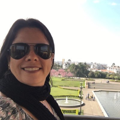 Profile Picture of AliceMancini (@AliceMancini10) on Twitter