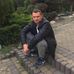 Profile Picture of Jacek Szubart (@jacek.szubart) on Facebook