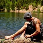 Profile Picture of Juan Jalomo (@dirtchild90) on Instagram