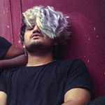 Profile Picture of Ashwin Arora (@maybeashwin) on Instagram
