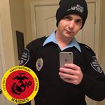 Profile Picture of Glenn Ellis (@glenn.ellis.319) on Instagram