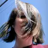 Profile Picture of shannon.sea   (@shannon.sea) on Tiktok