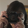 Profile Picture of Donna Harding (@donna harding) on Flickr