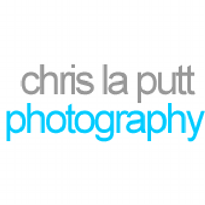 Profile Picture of Chris La Putt (@claputt) on Twitter