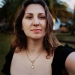 Profile Picture of Luciele Baccin (@lucielebaccin) on Instagram