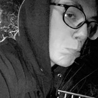 Profile Picture of Jacob Shaffer (@jacob-shaffer-15) on Quora