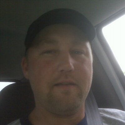 Profile Picture of Eric Werkman (@westiegolf82) on Twitter