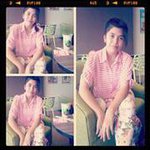 Profile Picture of cherlyn Joy espeleta (@chubbycheeks02) on Instagram