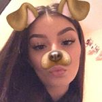 Profile Picture of Hermoira Higgins (@hermoirahiggins) on Instagram