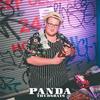 Profile Picture of Bradley Bennett (@@bradelz1000) on Tiktok