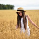 Profile Picture of Lushnikova Lisa (@lushnikovalisa) on Instagram