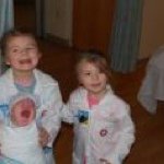 Profile Picture of Amy Sweeney (@asweeney5683) on Instagram