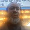 Profile Picture of christopherkeith54 (@christopherkeith54) on Tiktok