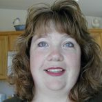 Profile Picture of Heather Olseski (@heather.olseski) on Facebook