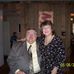 Profile Picture of Debbie Rountree (@debbie.rountree.906) on Facebook