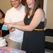 Profile Picture of Kimberly Harden (@kimberlyharden) on Pinterest
