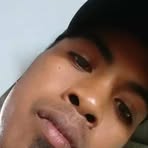 Profile Picture of Jery Arison (@remi.rasoloarison.5) on Facebook