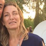 Profile Picture of Barbara Carone (@barbaraebianca) on Instagram