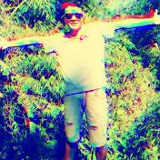 Profile Picture of Barbara Campbell (@sinistro13DM) on Youtube