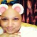 Profile Picture of Shirley Samuels (@shirley.samuels.104203) on Facebook
