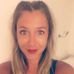 Profile Picture of Joy Guillet (@joy.guillet) on Facebook