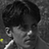 Profile Picture of Manoj Singh (@satya024) on Flickr