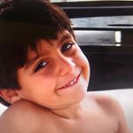 Profile Picture of Andrew Abou Khalil (@aboukhalilandrew) on Instagram