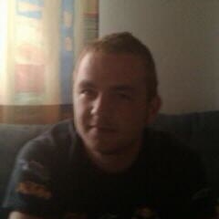 Profile Picture of David Lengauer (@164734716) on Myspace