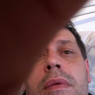 Profile Picture of Zoran Vukajlovic (@zoran.vukajlovic.370) on Facebook