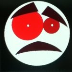 Profile Picture of Dominic Brett (@progect_smiley) on Instagram