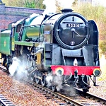 Profile Picture of Paul Guest (@pguest974) on Flickr