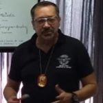 Profile Picture of Fernando David (@perito_fernando_david_sp) on Instagram
