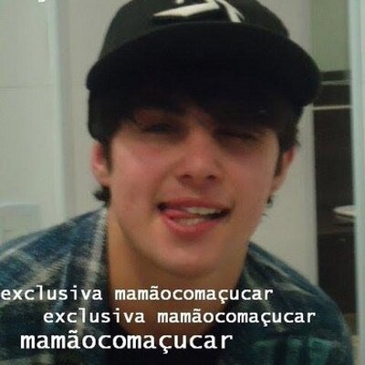 Profile Picture of ֆ;Pietro Brendon ზ (@_pietrovaldez) on Twitter