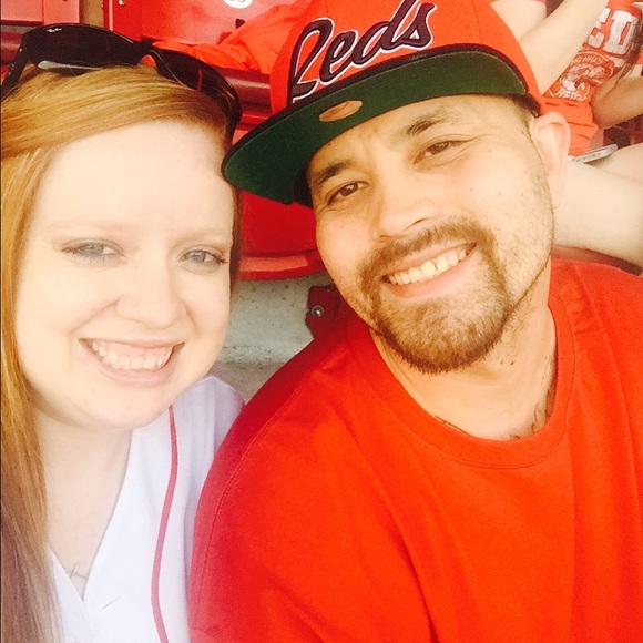 Danielle Suto - Poshmark Profile Picture of Danielle Suto (@suto09) on Poshmark