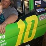 Profile Picture of Michael rittenberry (@m.rittenberry.seal.lits) on Instagram