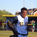 Profile Picture of Josh Briscoe🐐 (@scoe.4l) on Instagram