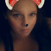 Profile Picture of Stephanie Moody (@stephanie-moody-16) on Quora