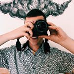 Profile Picture of David Ketcham (@davidtakespictures21) on Instagram