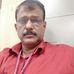 Profile Picture of Vijayan Alakkatt (@Vijayan-Alakkatt) on Facebook
