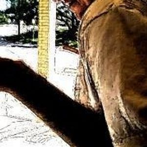 Profile Picture of Daniel Painter (@196836660) on Myspace