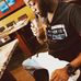 Profile Picture of Xavier Giles (@xavier.giles.355) on Facebook