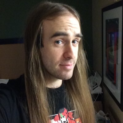 Profile Picture of Chris (@JasmineDragonCP) on Twitter