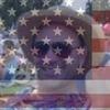 Profile Picture of Gary Lindeman (@@gawrylintermen) on Tiktok