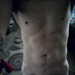 Profile Picture of Adam Tollefsrud (@solongant96) on Instagram