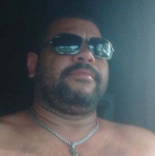 Profile Picture of Adriano Adriano (@Adriano-Adriano) on Facebook