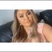 Profile Picture of Charlotte Leonard (@charlotte.leonard.58) on Facebook